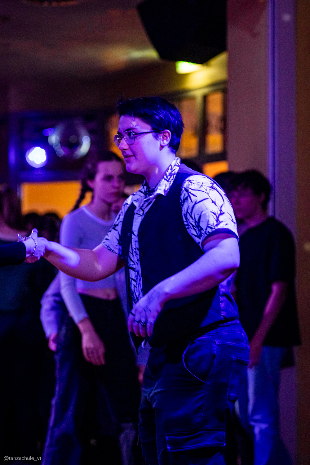 20230211 Tanzparty 0599